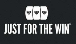 Just For The Win